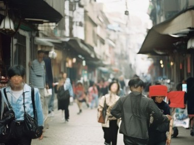 专业高效的人力资源电话服务，助力业务高效运转