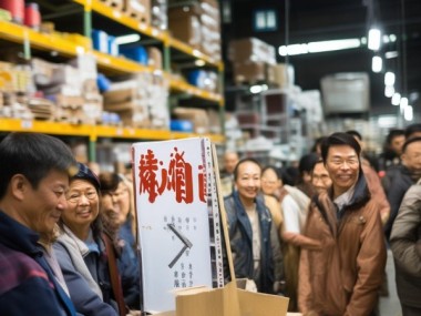 安徽发展建材经营部电话服务保障，客户信赖