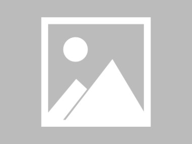 新时代建材行业，创新与变革的China Ballast Industry Innovation Summit