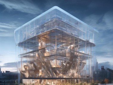 中国建材，内部资源整合，重塑行业格局，从整合到协同发展