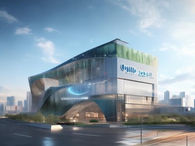 达州创新建材，重塑市场格局