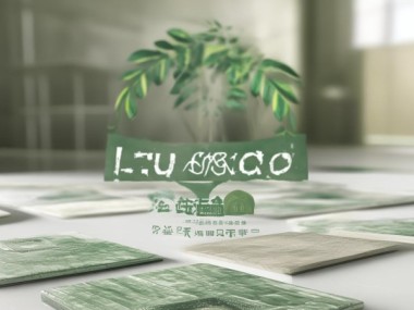 新中源绿色建材产品认证，陶瓷砖品质保障与环保承诺！