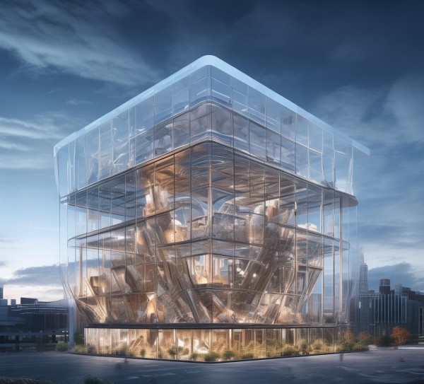 中国建材内部资源整合,重塑行业格局 中国建材内部资源整合,重塑行业格局