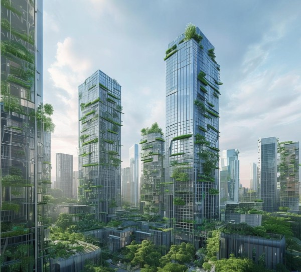 城市新材料,绿色未来,北新建材发展规划 城市新材料,绿色未来,北新建材发展规划