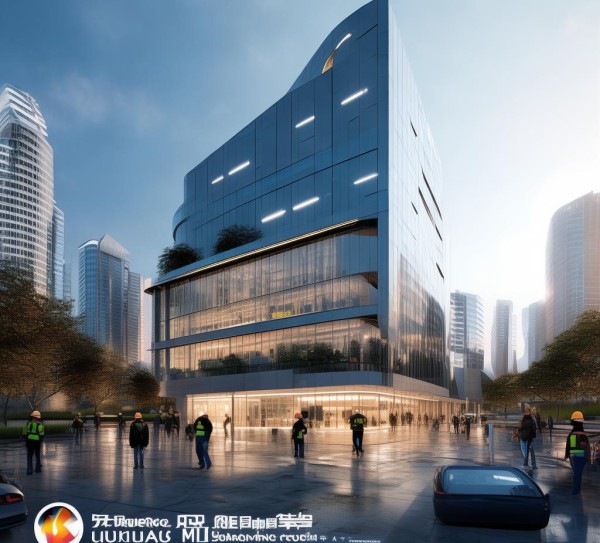 商洛市美恒创新科技建材,发展中的创新者 商洛市美恒创新科技建材,发展中的创新者