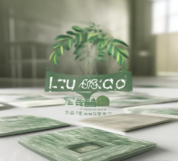 新中源绿色建材产品认证,陶瓷砖的品质保障与环保承诺 新中源绿色建材产品认证,陶瓷砖的品质保障与环保承诺