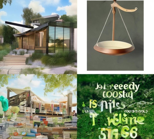 环保建材价格探析,政策与市场双轨制的平衡之道 环保建材价格探析,政策与市场双轨制的平衡之道