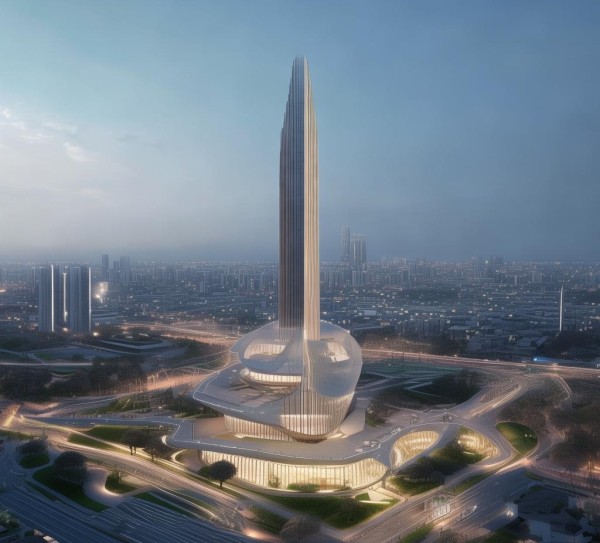 鼎型之选,鼎创新型建材公司崛起之路 鼎型之选,鼎创新型建材公司崛起之路