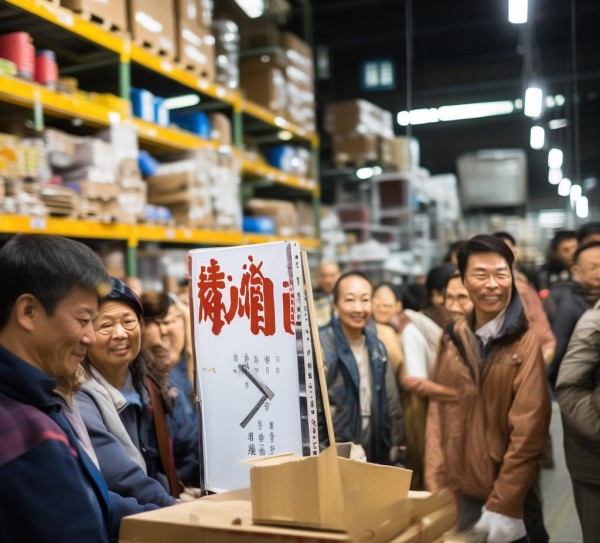 安徽发展建材经营部电话,服务保障,客户信赖 安徽发展建材经营部电话,服务保障,客户信赖