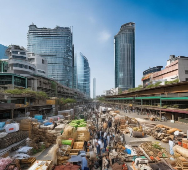 新泰市平阳建材资源管理,发展与挑战 新泰市平阳建材资源管理,发展与挑战