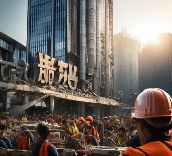 四川建材电话,保障民生的坚实力量 四川建材电话,保障民生的坚实力量